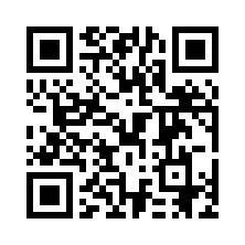 QR Code for 1241PedRBkKY5rLDUAFkmXFXwVFEvFS9Nq