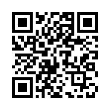 QR Code for 1241PiQmRdfxnHj6VEPuc4mPMTXVh8hPbJ
