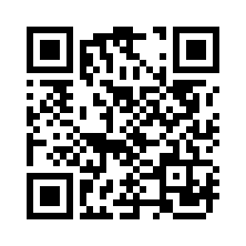QR Code for 1241Qqpm6X2Gm8nCn41k6AwWNco3sWddvd