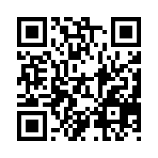 QR Code for 1241RaLoqeAKVPsRgE6e4tx2ntep61eXJ9