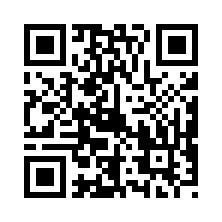QR Code for 1241RdkuhvWU9UeytFpQLKH5JBhBAo25g3