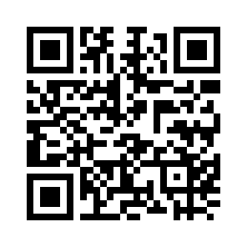 QR Code for 1241U6SxVPdy4pWE98AdwvgQzuVShgDaAT