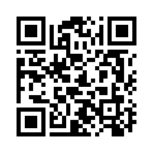 QR Code for 1241UhRFUwppbAAebaeL9tYysTri9vur5f