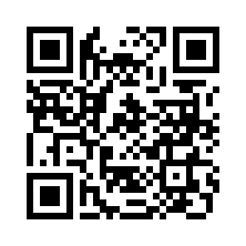 QR Code for 1241WapX3rQvVK9469REZfFEgrFv34Nmt1