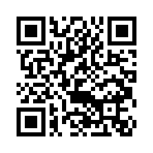 QR Code for 1241WzAFTh5oyZm3AthYBpFdGz7aspzoMS