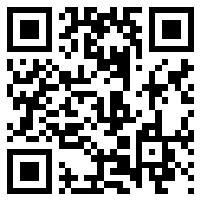 QR Code for 1241Xfmp6G3Aa79Lkep77wjh38qkSCWCDg