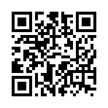 QR Code for 1241Y2YV3whnGv2G8CKSwta9TKrppWdHZf