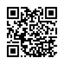 QR Code for 1241ZPq9PcH4rENhmpw9Pg1NfxMRcnLptC