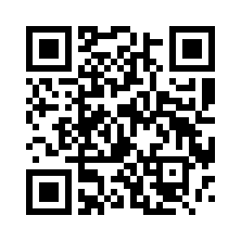 QR Code for 1241a57d3GvuUW7MvNzCbdQqKPbFnNeu7g