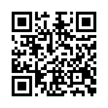QR Code for 1241dxJS2ZzNtDKQHJbZ1FzVHC1VQMBpPy
