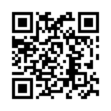 QR Code for 1241ea3ewrRKu3CgHZxjfvtsBmo9S8daju