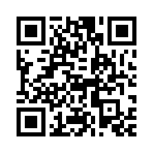 QR Code for 1241gBc5jp5Fu8kN4k7uw8rgf3x3kSnUnP