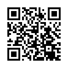 QR Code for 1241iKpBm3HzpsXSJYXDDo6j62UuxVB7VD