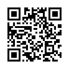 QR Code for 1241jbTpD9qCkBeb3wEdEd8CbapxTdoxB5
