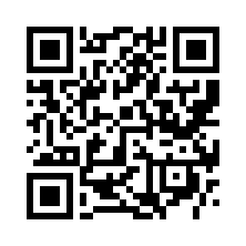 QR Code for 1241kd217brdF2kYC4GQRjDPdoNtquTMHR