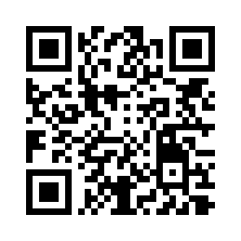 QR Code for 1241rdh12HbMFYZ7JZMmfdgzcppDo9b8tA
