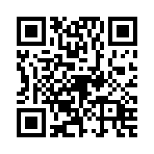 QR Code for 1241rqUDBi5x4nTSrbze7M4KVaZATwsKfa