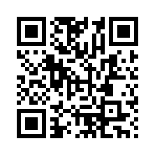 QR Code for 1241tttkh5fP3sFRSxt8bX1ryBbxWpVUQR