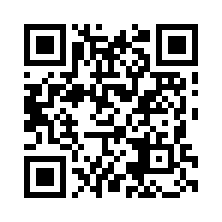 QR Code for 1241uu5eZVKCbF1RRfvXGdfXBwf126VtFq
