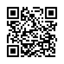 QR Code for 1241vCrNcKDs9JsRBRLQWc5agwbSfZa66P
