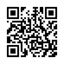 QR Code for 1241vJ7tAknJbkHHBm3ZzLAYeFdZe3hyzo