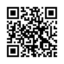 QR Code for 1241vdSAfPZbSQL7MMGfZEcCq9KNJRwbsB