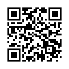 QR Code for 1241vv5yDKRPVCZy58tDLJVF2YJ1fePLYP