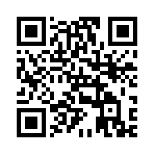 QR Code for 1241xWc3nksDSwH6M365sFLRbZPifm9PpC