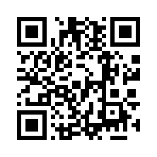 QR Code for 1241xsFcVXvsnFs3iqbT52aNvDwLe6jSMf