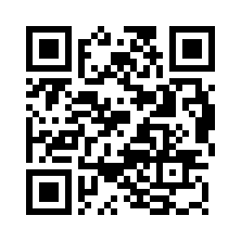 QR Code for 12421cTnHcSgAeRDdfFS9btU2mxVSgg8j5
