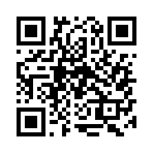 QR Code for 12421mDJ11KAM3PiFNNnFVjezT8NGdRuzN