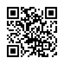 QR Code for 12425BDvP1xrZdCs3Vo1faqds35tAFk6px