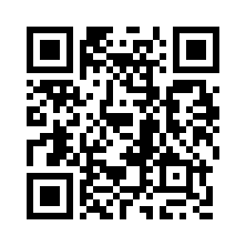 QR Code for 12425fz7C7dvE1Ei2PFiFPbZMDqUwrE9Z1