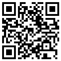 QR Code for 12427fgQ8CV2yMsg5BQbwmZ37ULhaGAjCL