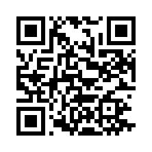 QR Code for 124287Ww7DWYKAE3Ft6DQBu2BfvbvwyrbL