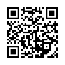 QR Code for 12429V2fAXKRPaAYfxBuqdhoEFH42BpFFm