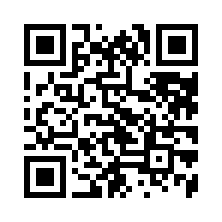 QR Code for 1242Apr18vC8anzLGMKf96DjyQ1KRTiPj4