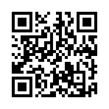 QR Code for 1242CfX7AKkY2zFZFP4GPoMrK6jhrHWiSS