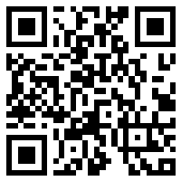 QR Code for 1242F121D2x72skikLbj9CnYuT44E6GoB2