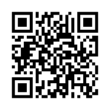 QR Code for 1242F82eeDRYA2DrbGy6MysqWEKbsHkmAi