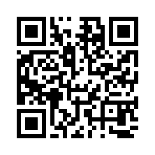 QR Code for 1242HNxZUb8aaGMDKCoeHiQzFSz9FqFpoe