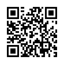QR Code for 1242KA1ksikk67UNd1LStbJMijnXViLJYZ