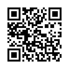QR Code for 1242Mh5tD1ArFixJCXwBLz7E4f7N8TdiP7