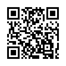 QR Code for 1242Prss2YEJpV64542KCJ2QiRTq4mxvXQ