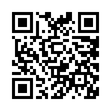 QR Code for 1242ReDSAwVaHotdBpwQisAWJbLLfZAhWf