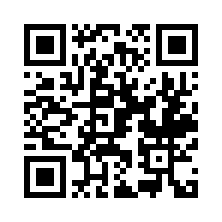 QR Code for 1242TEX4Xf4fBoNYGxyr4MQEBxLw6sCUx3