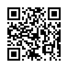 QR Code for 1242Ujg7YW1qeeh3NZLtJJWRt2DneJxCFM