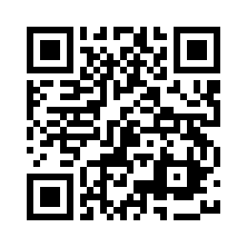 QR Code for 1242VT5AwtXEQDdkLkbLcTeqUHQjgGep9q