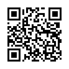 QR Code for 1242WbPQVy4vx3AUJSDbL8M5Xoo5FToM6B