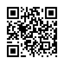 QR Code for 1242Wu9yxBWnAzPCHCkubcaaL5vT5sUeXb